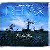 Relax Edition Four (Deluxe Hardcover Box)