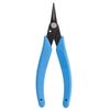 Pliers - Xuron Tweezer Nose 450