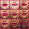L’Oréal Paris Age Perfect Anti-Feathering Lip Liner, Splendid Plum