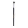 Make-Up Studio Pennello per ombretto, 17 piccoli, da donna, 1 pezzo