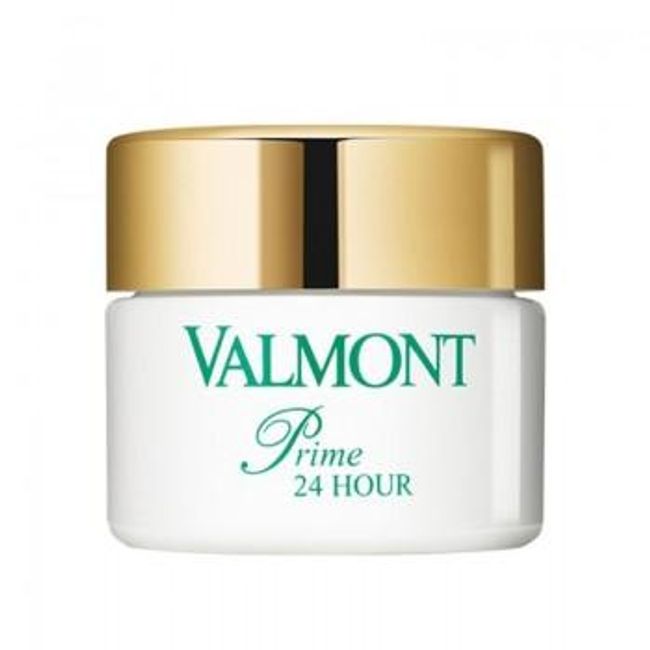 valmontprime24hour50ml.jpg