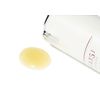 Cult51 Immediate Effects Serum for Unisex 1.05 oz