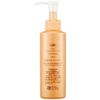 est essence wash face wash