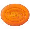 Pears Transparent Soap Gentle Care 4.4 Oz. by Pears (6 Pack)