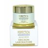 ERICSONLABORATOIRE | PF Night Concentrate 1.7 fl oz (50 ml)