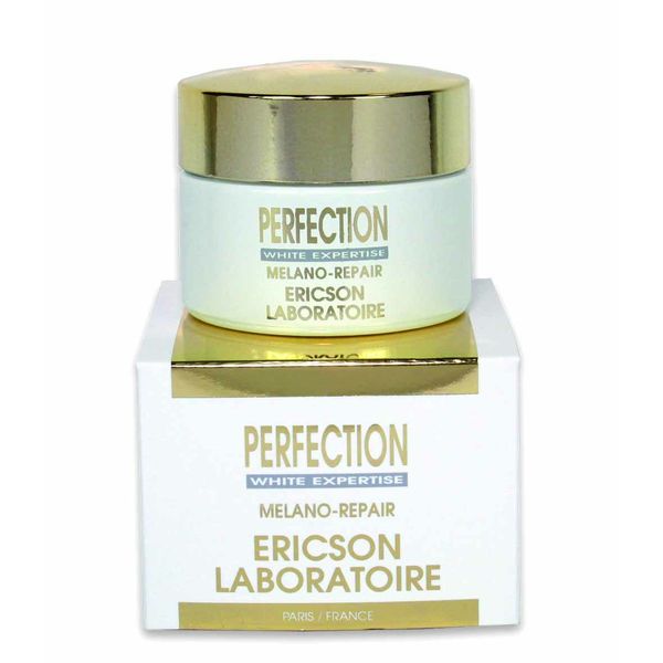 ERICSONLABORATOIRE | PF Night Concentrate 1.7 fl oz (50 ml)