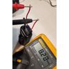 Paslode 902654 Li-Ion 7.4V 2100mAh 16Wh Rechargeable Battery Pack Quantity 2