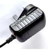 Classic Replacement Charger for BOSCH BKS71HYG3