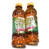 Pine-Sol Cleaner Disinfectant Deodorizer, 1.4L [Set of 2]