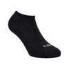CMP - Lifestyle-Socken für Damen, Schwarz, 39/42