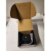 Signature Hardware SH6103 3/4" 6 Way Transfer Valve