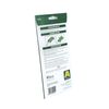 Agralan Codling Moth Refill for Apple and Pear Trees | Natural Pheromone Trap|