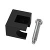 New Door Hinge Pin Removal Tool / TAI-007 / 9020902-01