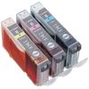 Canon 0621B026 CLI8 Inkcart - Cyan/Magenta/Yellow