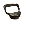 Shock Collar Bark Collar - Adjustable Sensitivity