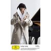 Piano Book