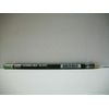 2 Jane Gliding Liner Eye Pencil #12 Sparkling Clover