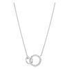 Fossil JOF00643040 Bijoux