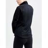 Craft Women's ADV Charge Warm Jacket