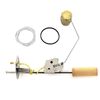 Fuel Sending Unit Rear Tank 1975-1985 E-350 Econoline Van