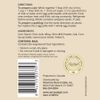 Rawleigh Lemon Pie Filling & Dessert Mix: 16 oz / 454g - Pack of 1