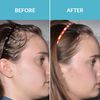 Hair Force Serum 50 ml