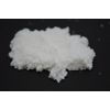 Cobalt Aquatics Total Organics, 7.5 oz.