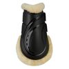 LeMieux Schlag Responsive Comfort Fetlock Boots