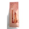 Charlotte Tilbury Pillow Talk Lip Kit Duo