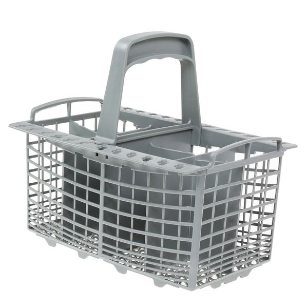 Compatible Indesit Dishwasher Cutlery Basket