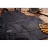 Hudson Durable Goods - Waxed Canvas Work Apron - 16 oz  [BRAND DIRECT]