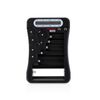 Tenergy T-333 Universal Battery Tester AA/AAA/C/D/9V/