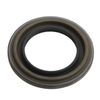 National 4525V Differential Pinion Seal