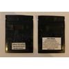 STS solution, Silver Thiosulfate. 50 standard 300ml bottles. PLEASE READ BELOW!