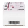 Cefavit B12 Stix Granules Pack of 45