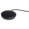 Bose SoundLink Revolve Charging Cradle - Black