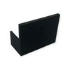 IM Helio Smart Heater Mount