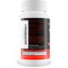 Simple Home Trick - Mens Circulation Supplement - Improved Formula w/ L-Arginine