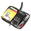 RUKI Cable Checker lan Cable Tester Multi-function LCD Network Cable Tester PoE Checker PoE/Voltage/Current Cable Tester