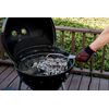 Char-Broil Electric Charcoal Starter,Black