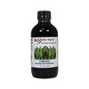 Lotion Bar Making Kit (DECONSTRUCTED) - Basic - Comfrey
