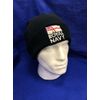 Royal Navy Cuffed Beanie hat