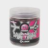 Mainline Dedicated Base Mix Balanced Wafters: The Link: 12mm