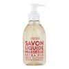 COMPAGNIE DE PROVENCE Company Provence Extra Pure Body Care Liquid Marseille Soap 10.1 fl oz (300 ml) Rose Body Soap