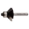 Makita D-08361 Kaku Face Bit with Coro