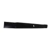 1-8069 Mower Blade Fits Snapper