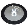 Sealey Bulk Fill Follower Plate for Grease Guns - AK4409