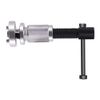 Car Metal Disc Brake Piston Spreader Separator Hand Tool Calliper Pad Rewind Kit