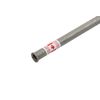 GM Parts 03951600 Engine Oil Pan Bolt