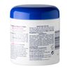 Mane 'n Tail Moisture Enriched Revitalizing Creme Treatment 5.5 Ounce